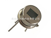 鑫永誠 紅外熱電堆系列:整個(gè)系列紅外熱釋電性能穩(wěn)定，噪音小，無電磁干擾